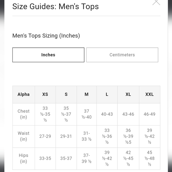 🆕️ Urban Outfitters Mac Miller Portrait Tee in Black - Picture 7 of 7